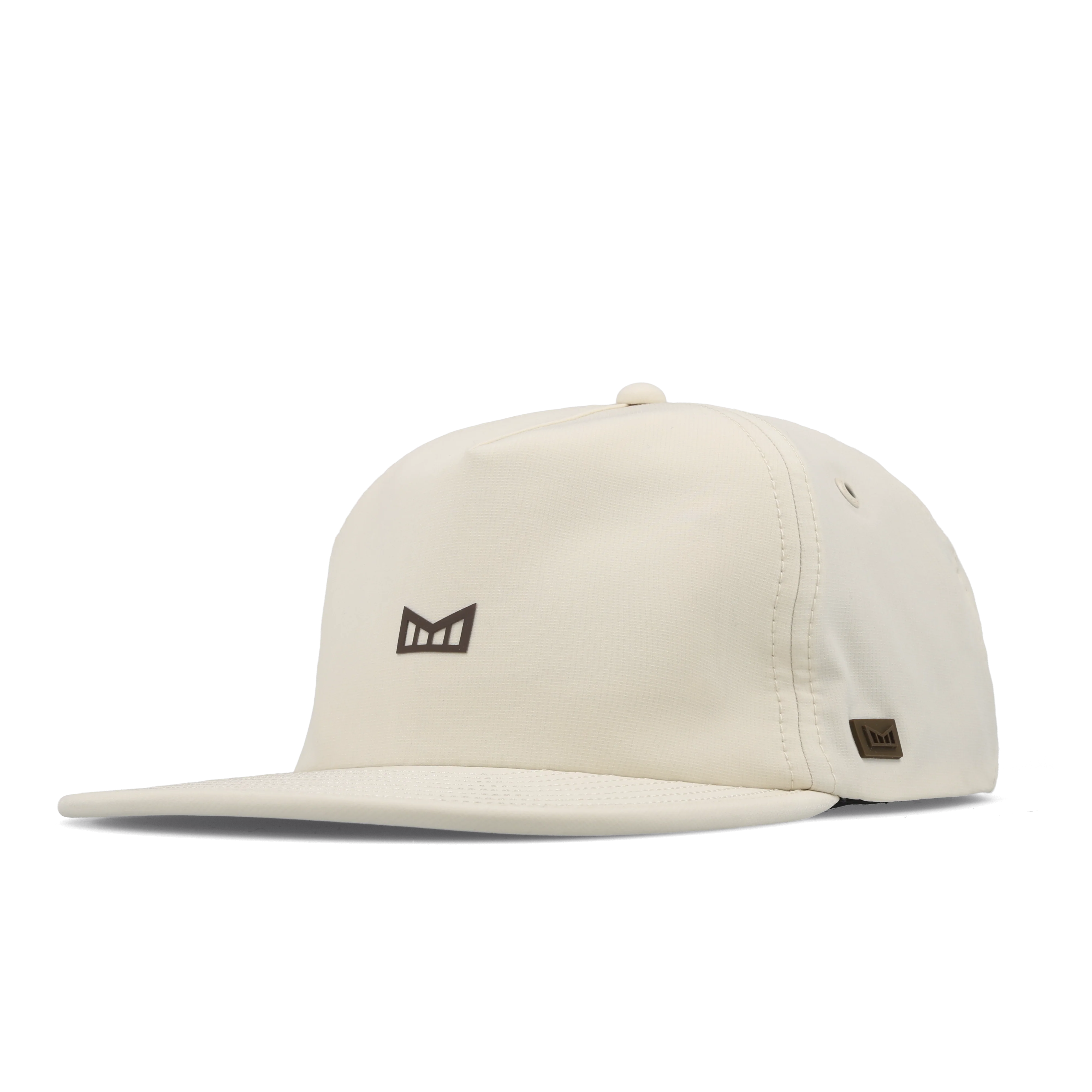 Shop New Shapes